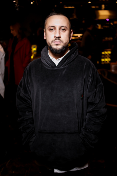 Объявление номинантов YUNA 2018: MONATIK, The HARDKISS, LOBODA, Тина Кароль и другие (фото)